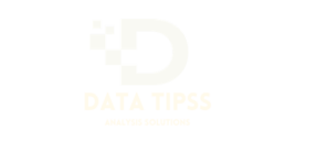 Datatipss.com