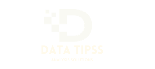 Datatipss.Com