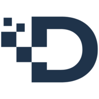 Datatipss.Com