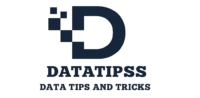 Datatipss.Com